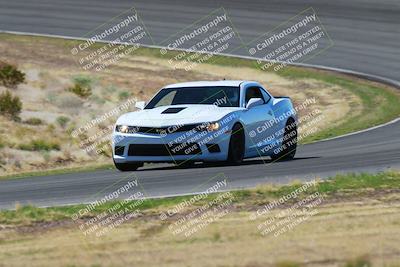 media/Mar-26-2025-Open Track Racing (Wed) [[48af043051]]/Yellow/Session 2 (Turn 2)/